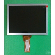 Sale: Panel TFT-LCD] LCD Screen [4 Groups Chuang 3, Supporting 27cm EJ080NA-05B HD Touch 9KUO