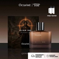 Octarine Elixir One Extrait De Parfum 50ml