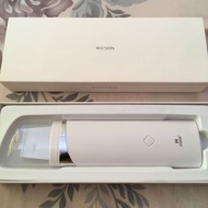 K.skin 金稻超聲波毛孔清潔器