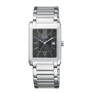 Citizen Collection Eco-Drive FRA59 Watch