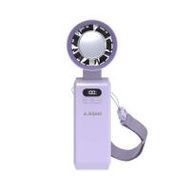 Asaki พัดลมพกพา รุ่น AK-FN49 (329948-739640010)