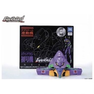 清貨特價 全新現貨 日本版 TAKARA TOMY 新世紀福音戰士 EVANGELION BATTLEFIELDS EVA 初號機 專用控制器 READ CONTROLLER