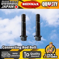 Diesel Engine Connecting Rod Bolt Accessories 186F-192F 178F