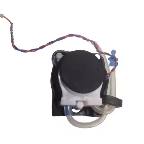 Water Pump Motor for Ecovacs Deebot Ozmo 950 900 Deebot Ozmo N8 N8Pro T9 T8 T5 Deebot T10 T20 X1 Mop