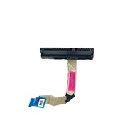 NEW Lenovo L340-15 L340-15IRH L340-15API L340-15IWL L340-17 17IRH 17IWL 17API NBX0001NP10 FG540 SATA