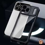 For Xiaomi Poco X8 X7 X6 Neo X5 X4 X3 NFC X2 M8 M7 M6 Plus M5S M4 M3 M2 F8 F7 Ultra F6 F5 Pro Max F4