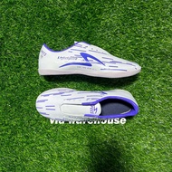 PROMO.. Specs Garuda Attack Futsal Shoes, Specs Lightspeed Reborn Futsal Shoes, Specs Dragon Futsal 