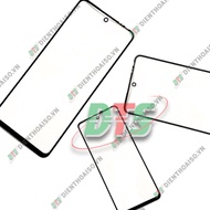 Motorola Moto G62 glass (pressed glass for motorola moto g62)