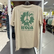 RVCA Spring Ss T-Shirt