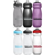 CAMELBAK Podium Bottle 21oz - 0.62L Bike Cycling Sports Water Drinking Bottle BPA-free *Original