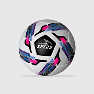 SPECS futsal ball specs patriot size 4 can be indoor outdoor soccer ball no. 4