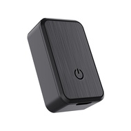 G GF08 Smart Positioning Anti-Lost Device Car Motorcycle GPS Locator Elderly Pet Luggage Bag Trackin