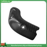 [in stock]For     F750GS F850GS Exhaust Pipe Cover for     F850GS Middle Pipe Cover Exhaust Pipe Ant