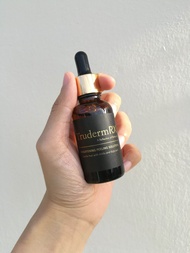 Truderm Rx Brightening Peeling Solution 30ml