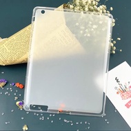 protective casing compatible for iPad 2 3 4 case iPad2 A1395 A1396 A1397 iPad3 A1416 A1430 A1403 iPad4 A1458 A1459 A1460 cover shock proof protector