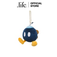Nintendo Keychain IP Goods (Super Mario) | by Dotlife