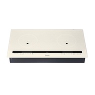 【Panasonic 國際牌】【KY-E227E-W】3200W九段火力IH感應爐-珍珠白(含全台安裝)