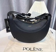 💎誠信賣家💎polene 月牙包/月亮包