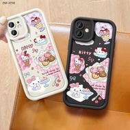 Infinix Hot 60 60 60i 50i 40 30 30i 10 11 12 8 Smart 10 9 8 7 6 5 50 50X 50S Note 40 30 Zero 30 GT 2