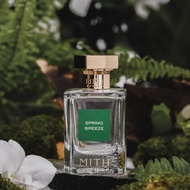 น้ำหอม MITH : Spring Breeze