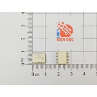 [1 pc] A7860L A7860 HCPL-7860 A 7860 Opto SOP-8