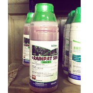 Rainpat 566 1L racun rumput Rainbow