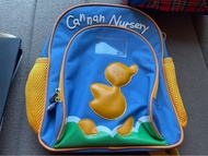 迦南幼稚園二手校服