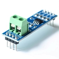 MAX485RS485 Module Convert TTL To RS-485 485