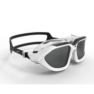 DECATHLON NABAIJI Swimming Goggles - Active Size L Fog Lens- 8732262 GM GM