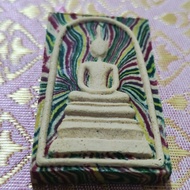 Somdej by Wat Phikhunthong, Luang Phor Pae.