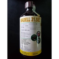 MADELL 21.5 EC ADVANSIA ( RACUN SERANGGA ) CARBOSULFAN 21.5%