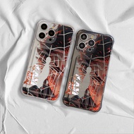 Couple Crystal Slot Card Case Casing For Vivo V40 V30 T3 iQOO Z9 Lite Y28 Y28s Y37 Y18t Y100 Y300 Y0