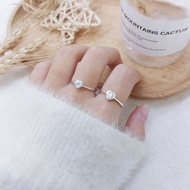 925 silver Ring*925 sterling silver women's/ ring 925 silver ring for women/Rings