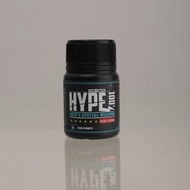 Hype Pro Men Booster Vitamin Original Energy