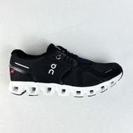 On Cloud 5