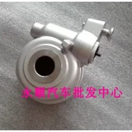 Qianjiang Pedal Motorcycle Lang Yuemeng Yue QJ125T-9E-9B-27C Cross-Happy Odometer Odometer Gear