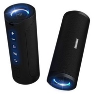 Tronsmart T6 Pro IPX6防水 45W 派對聲光立體聲藍牙喇叭