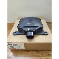 Perodua Axia Blind Spot Radar Sensor ECU 88162-B1090