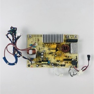 Joyoung IH Rice Cooker Accessories I30FS07JYF-I40FS07 I50FS07/I40FS68 Power Board Motherboard