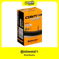 CONTINENTAL Mountainbike Mtb Tube 28 Inch 29 Inch Schrader | 182171