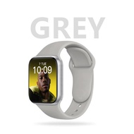【1 Year Warranty】2024 New Watch 9 PRO 1.99 inch Smart Watch Bluetooth call smartwatches Women Man Sm