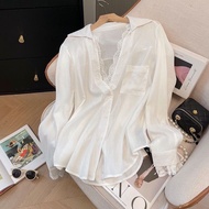 baju tidur lonngar/baju tidur suami isteri/baju tenang/baju tidur seksi