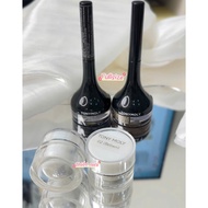 (miniszie) TonyMoly Black Gel Eyeliner Gel Eyeliner Waterproof