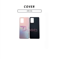 COVER OPPO A95 4G BACK COVER/