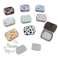 Travel Size Natural Alum Stone, Natural Mineral Alum Stone Helps Eliminate Body Odor Zero Waste