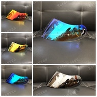 Helmet Visor For Xlite X803 RS X803 X802RR X802R