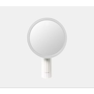 [OFFER] Ulike LED Makeup Mirror