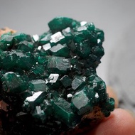 翠銅礦 /水晶/靈修/開運/招財/破煞/防小人