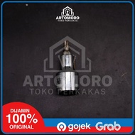 T40 Short Torx Socket Wrench Spline Socket/