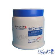 [ CS ] Lavency Coconut Oil 1000ml